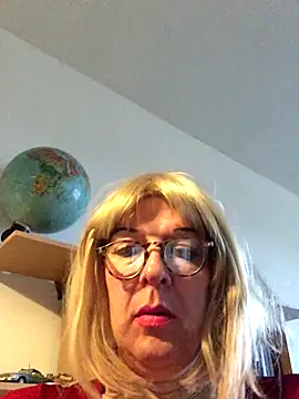 simone xdressing online show from 11.23.25