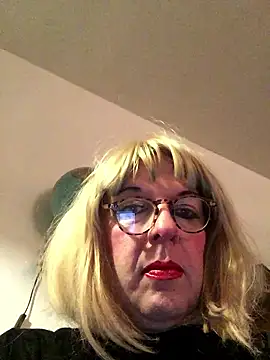 simone xdressing online show from 01.18.26