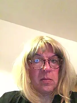 simone xdressing online show from 03.01.26