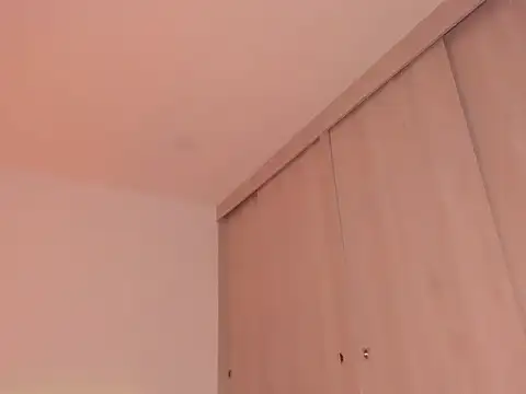 Snapshot of sofilopezcol chatting on 12.14.25 sofilopezcol online show from 12.14.25