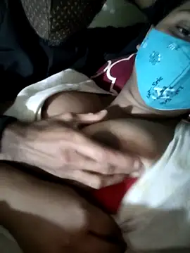 desiXcouple97 online show from 12.20.25