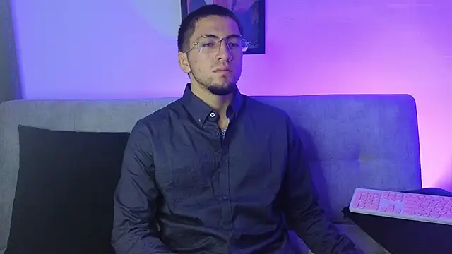 AresMassimoX online show from 03.17.26