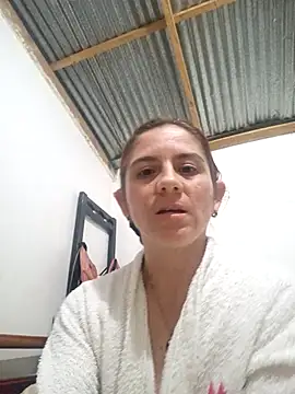 Sra Angelina online show from 02.22.26