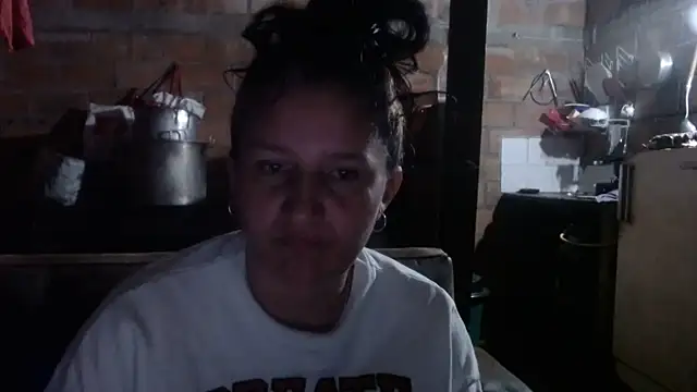 Sra Angelina online show from 05.02.26