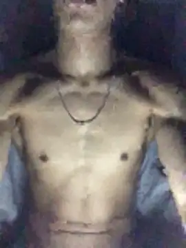 kimbrad online show from 03.19.26