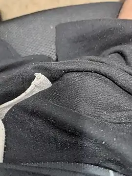 Snapshot of Calavera2001 chatting on 11.10.25 Calavera2001 online show from 11.10.25