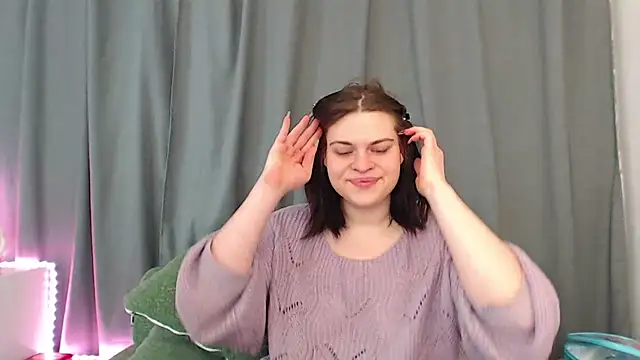 Dona Mafia online show from 11.26.25