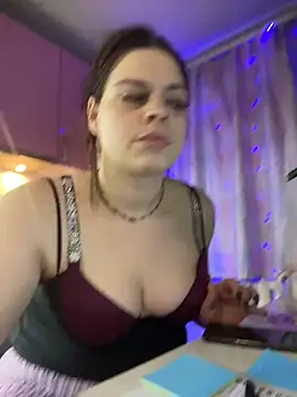 Dona Mafia online show from 01.16.26