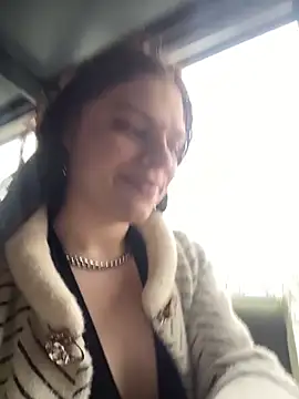 Dona Mafia online show from 02.21.26