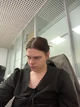 Dona Mafia online show from 05.12.26