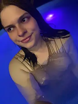 Dona Mafia online show from 05.16.26