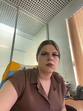 Dona Mafia online show from 05.20.26