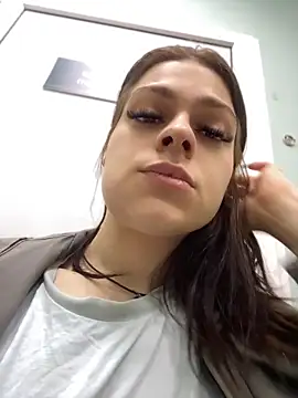 Dona Mafia online show from 05.28.26