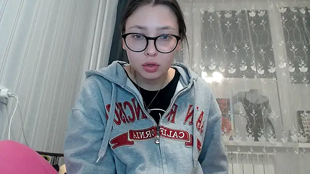 your  gena online show from 11.25.25