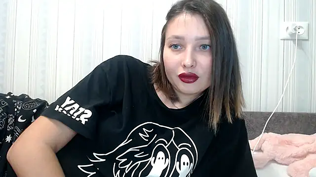 your  gena online show from 12.01.25