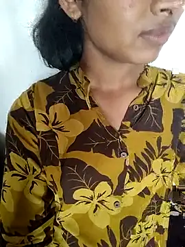 Snapshot of pankaj34643 chatting on 11.10.25 pankaj34643 online show from 11.10.25