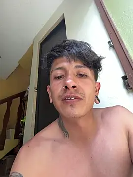 elqueteda lechita online show from 06.16.26