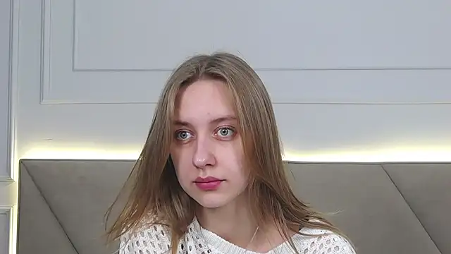 RachaelCute online show from 11.14.25