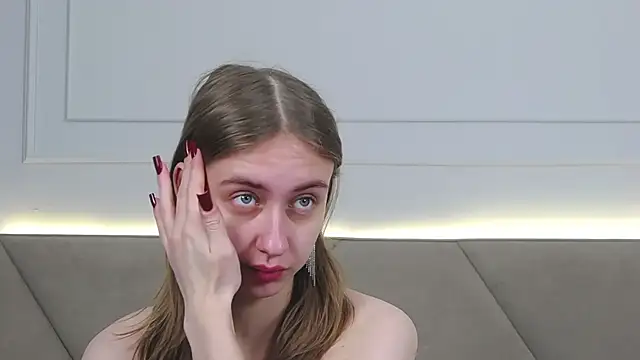 RachaelCute online show from 11.18.25