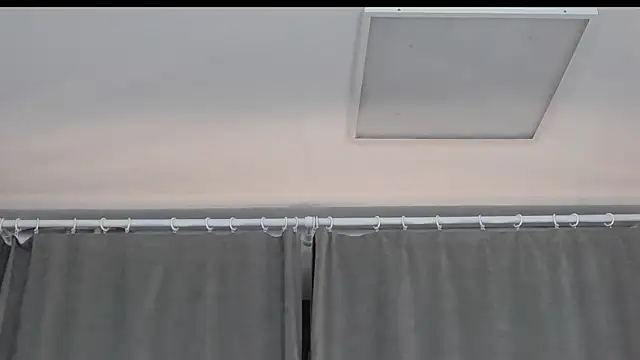 RachaelCute online show from 04.28.26