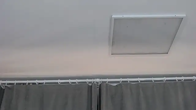 RachaelCute online show from 05.08.26