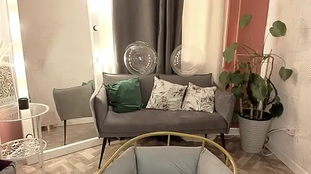 Annie Way online show from 03.14.26