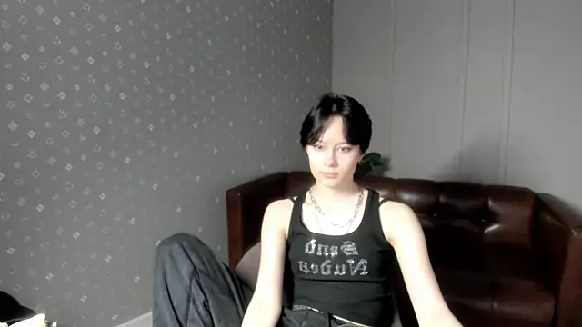 Annie Way online show from 03.18.26