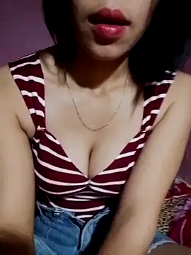 Cloud-wh online show from 12.02.25