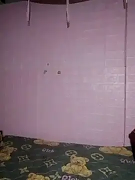 Cloud-wh online show from 02.09.26