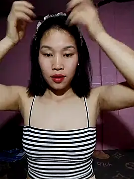 Cloud-wh online show from 02.12.26