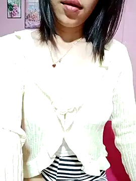 Cloud-wh online show from 03.10.26