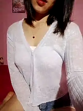 Cloud-wh online show from 03.14.26