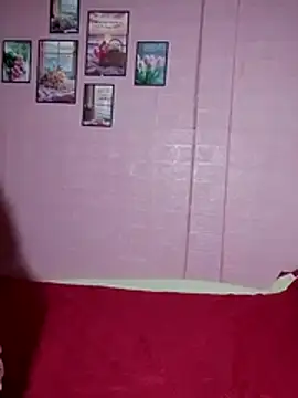 Cloud-wh online show from 03.17.26