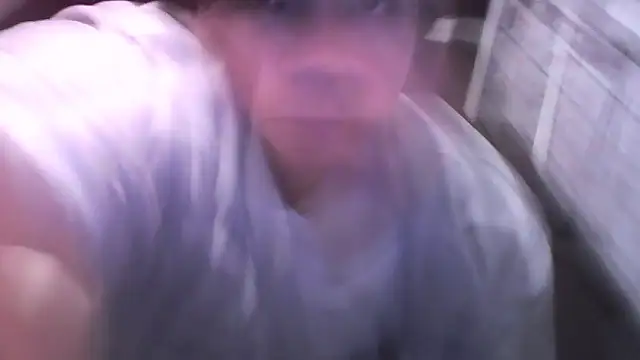 Snapshot of yu-yu28 chatting on 12.02.25 yu-yu28 online show from 12.02.25