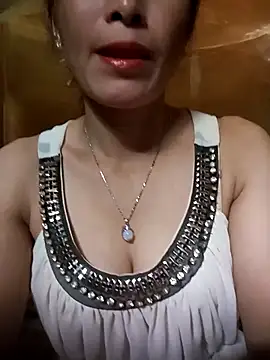 Soursop-op online show from 11.13.25