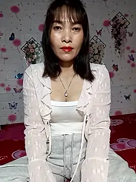 Soursop-op online show from 03.03.26