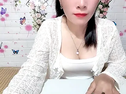 Soursop-op online show from 06.05.26
