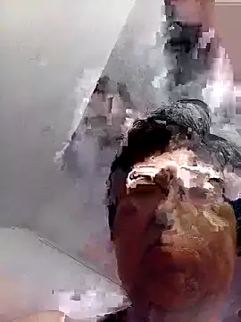 Kikke2025 online show from 02.15.26