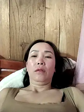 Feeling-hot online show from 11.21.25