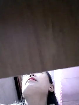 Feeling-hot online show from 11.29.25