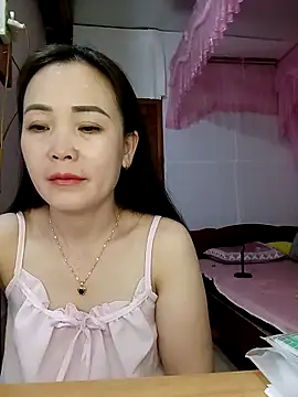 Feeling-hot online show from 02.28.26