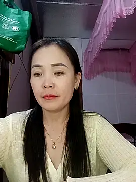 Feeling-hot online show from 03.13.26