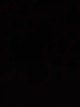 Snapshot of Feeling-hot chatting on 06.19.26 Feeling-hot online show from 06.19.26