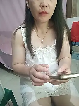 Snapshot of Feeling-hot chatting on 07.28.26 Feeling-hot online show from 07.28.26
