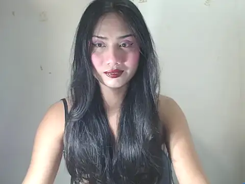 andy cummy27 online show from 02.26.26