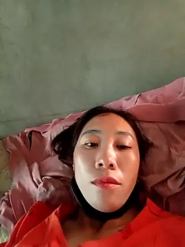 -Chua-90 online show from 11.15.25