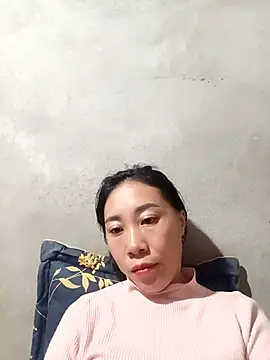 -Chua-90 online show from 11.18.25