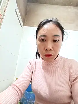 -Chua-90 online show from 11.19.25