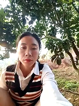 -Chua-90 online show from 11.22.25