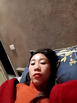 -Chua-90 online show from 12.13.25